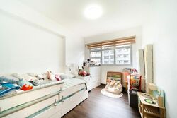 Blk 443A West Ridges @ Bukit Batok (Bukit Batok), HDB 5 Rooms #543544641